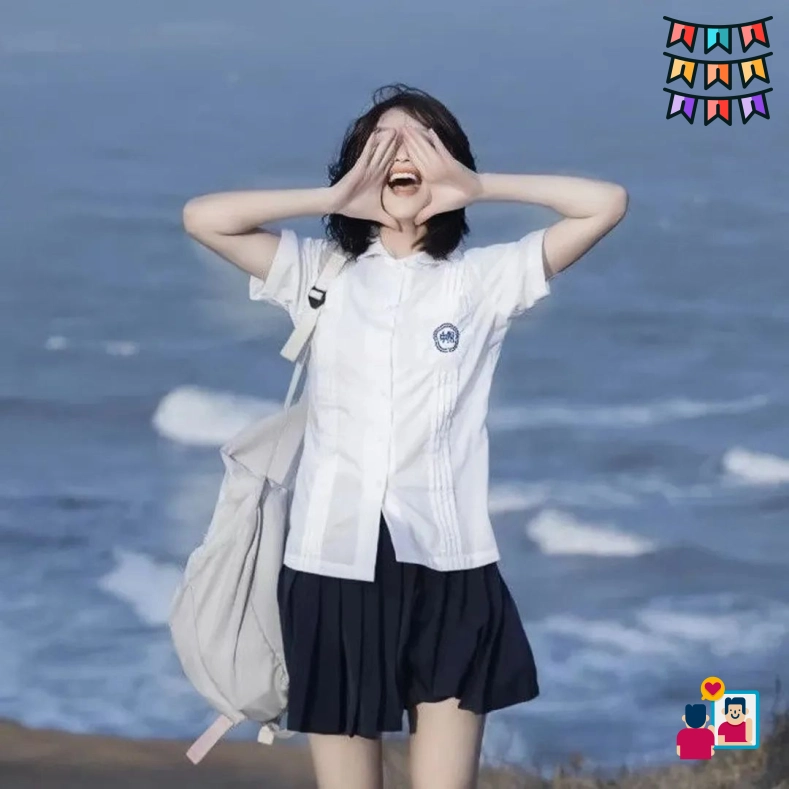 宋先生
