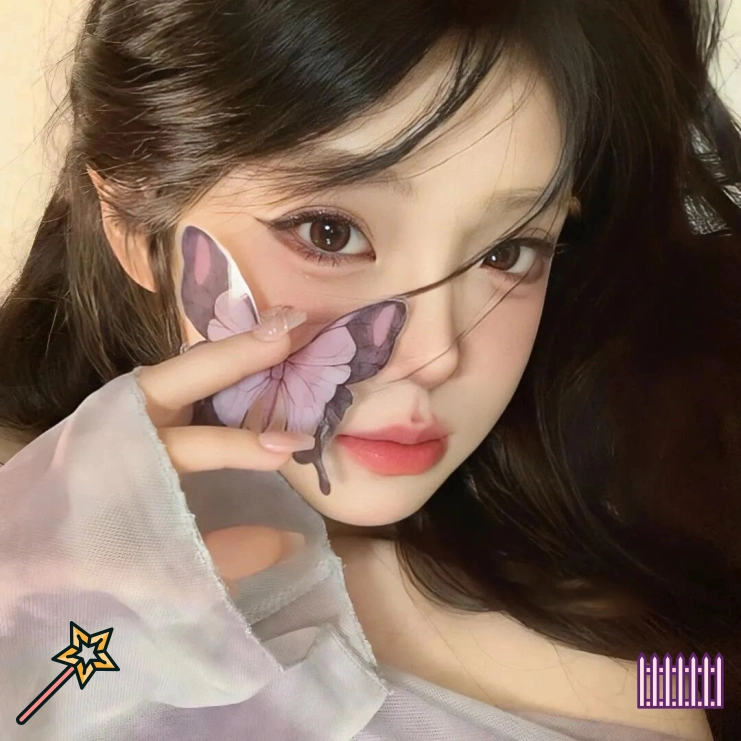 小鹿