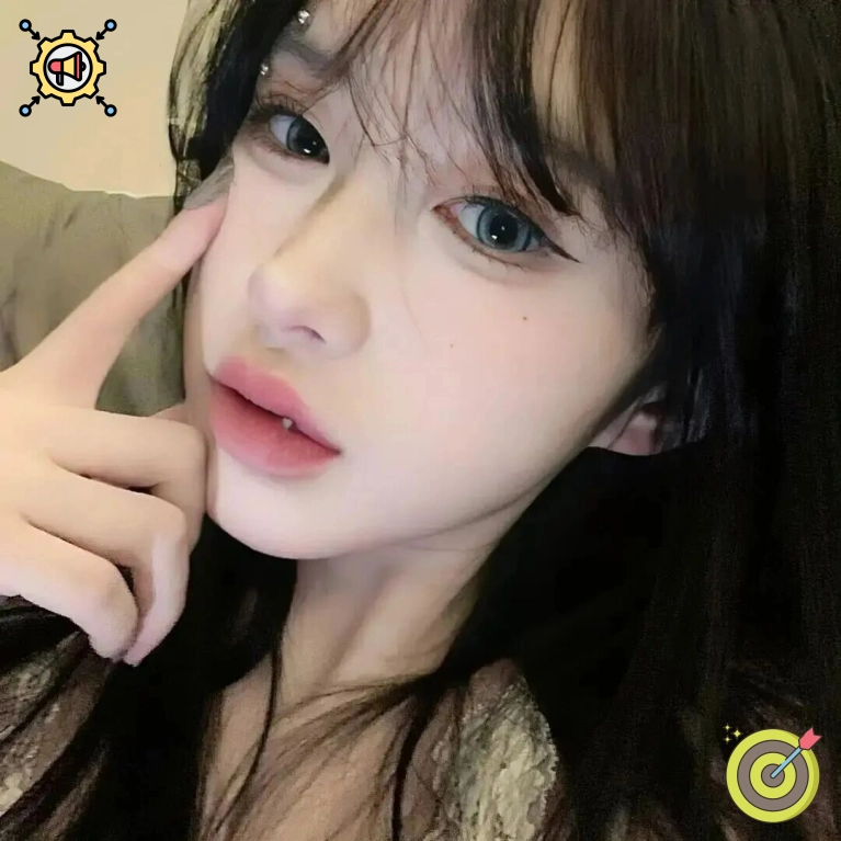 潘先生